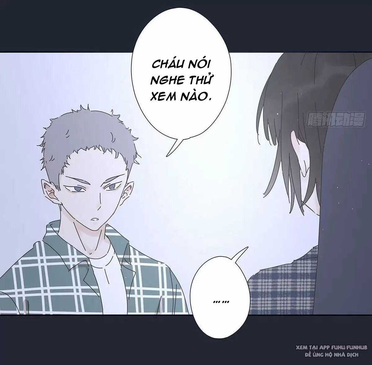 Nạn Nhân Thứ 7 - Chapter 14 - Trang 2