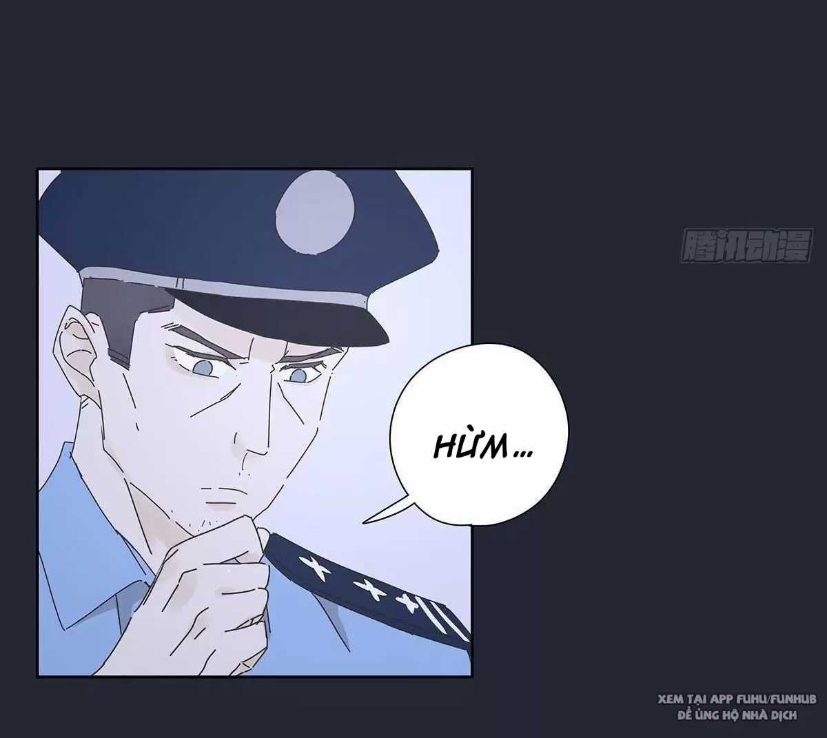 Nạn Nhân Thứ 7 - Chapter 14 - Trang 13