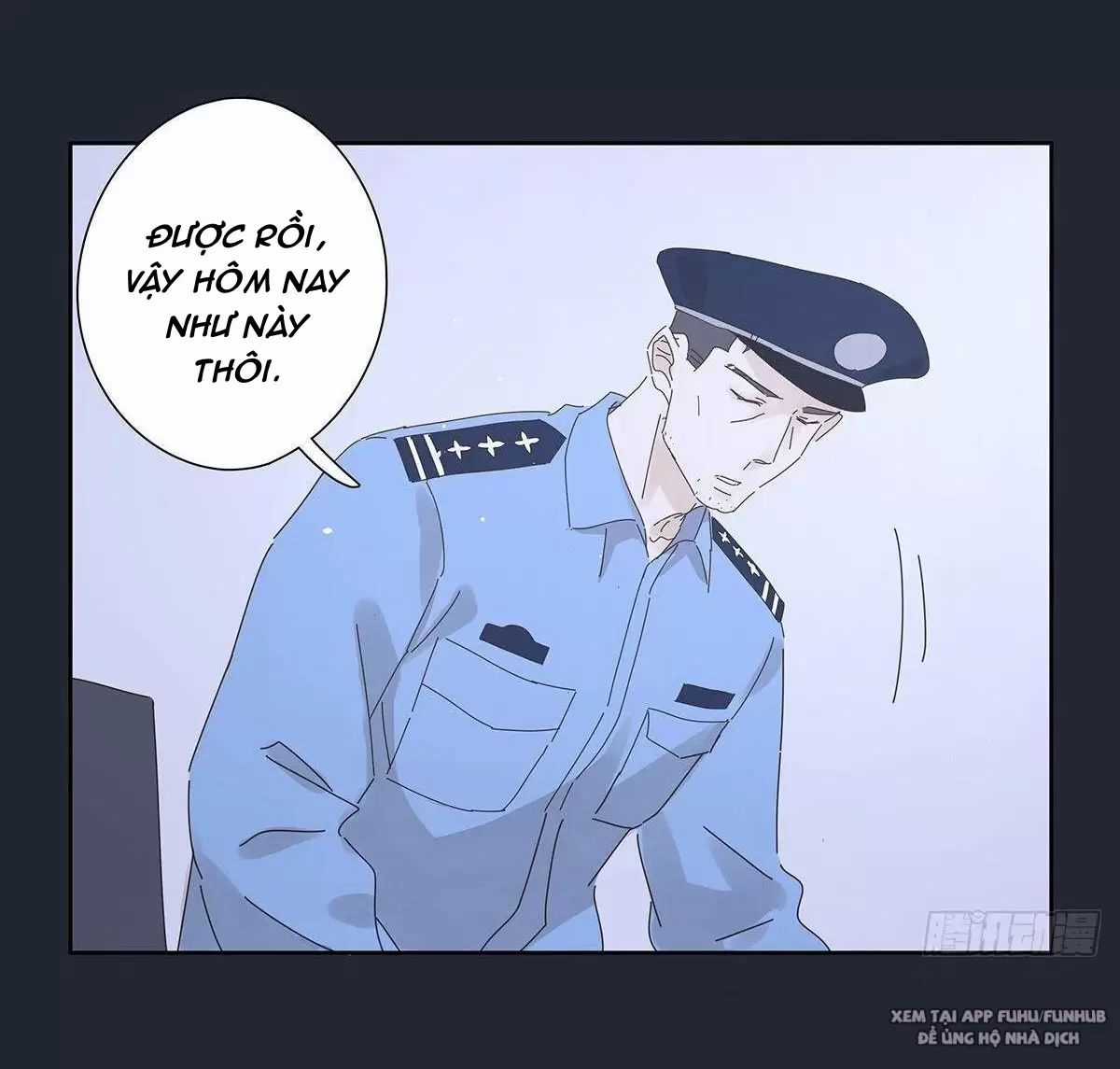 Nạn Nhân Thứ 7 - Chapter 14 - Trang 14