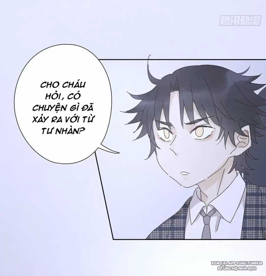 Nạn Nhân Thứ 7 - Chapter 14 - Trang 16