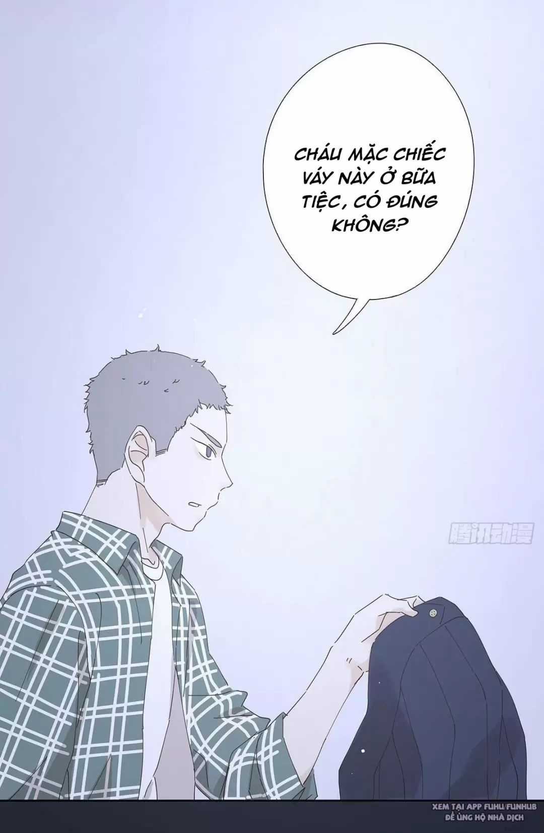 Nạn Nhân Thứ 7 - Chapter 14 - Trang 22