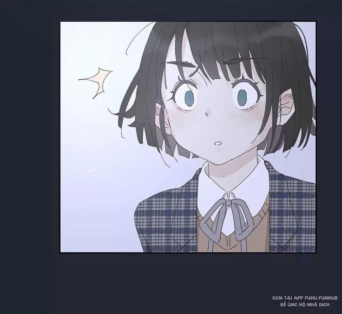 Nạn Nhân Thứ 7 - Chapter 14 - Trang 23