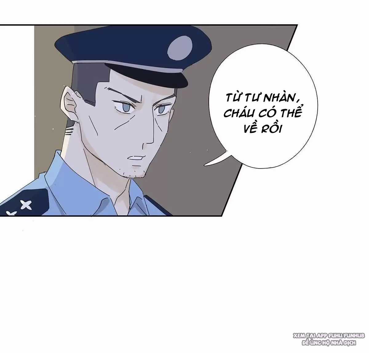 Nạn Nhân Thứ 7 - Chapter 14 - Trang 29