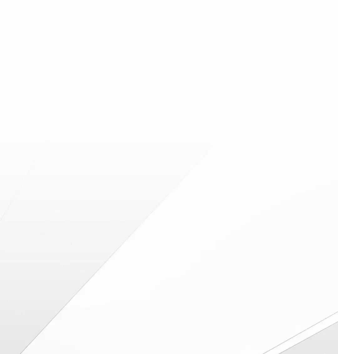 Nạn Nhân Thứ 7 - Chapter 14 - Trang 30