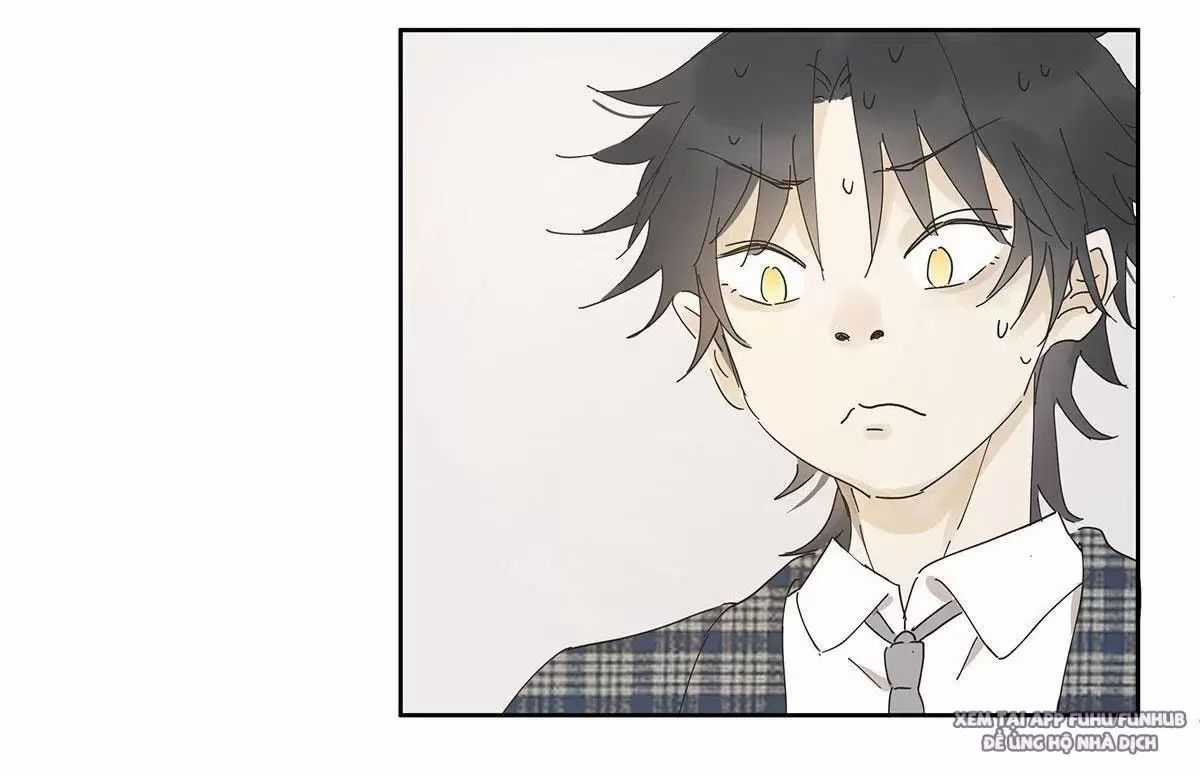 Nạn Nhân Thứ 7 - Chapter 14 - Trang 36