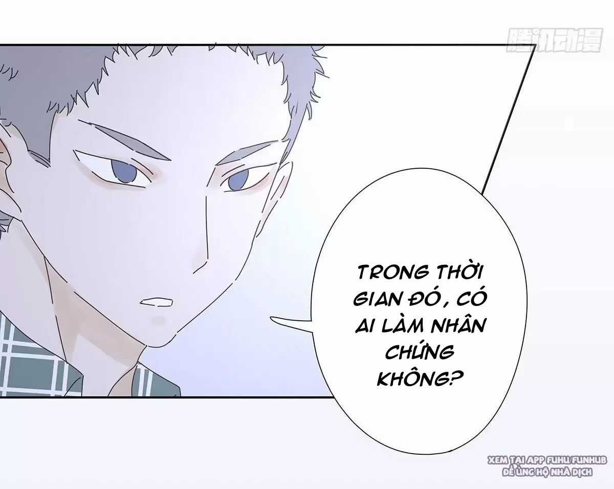 Nạn Nhân Thứ 7 - Chapter 14 - Trang 5