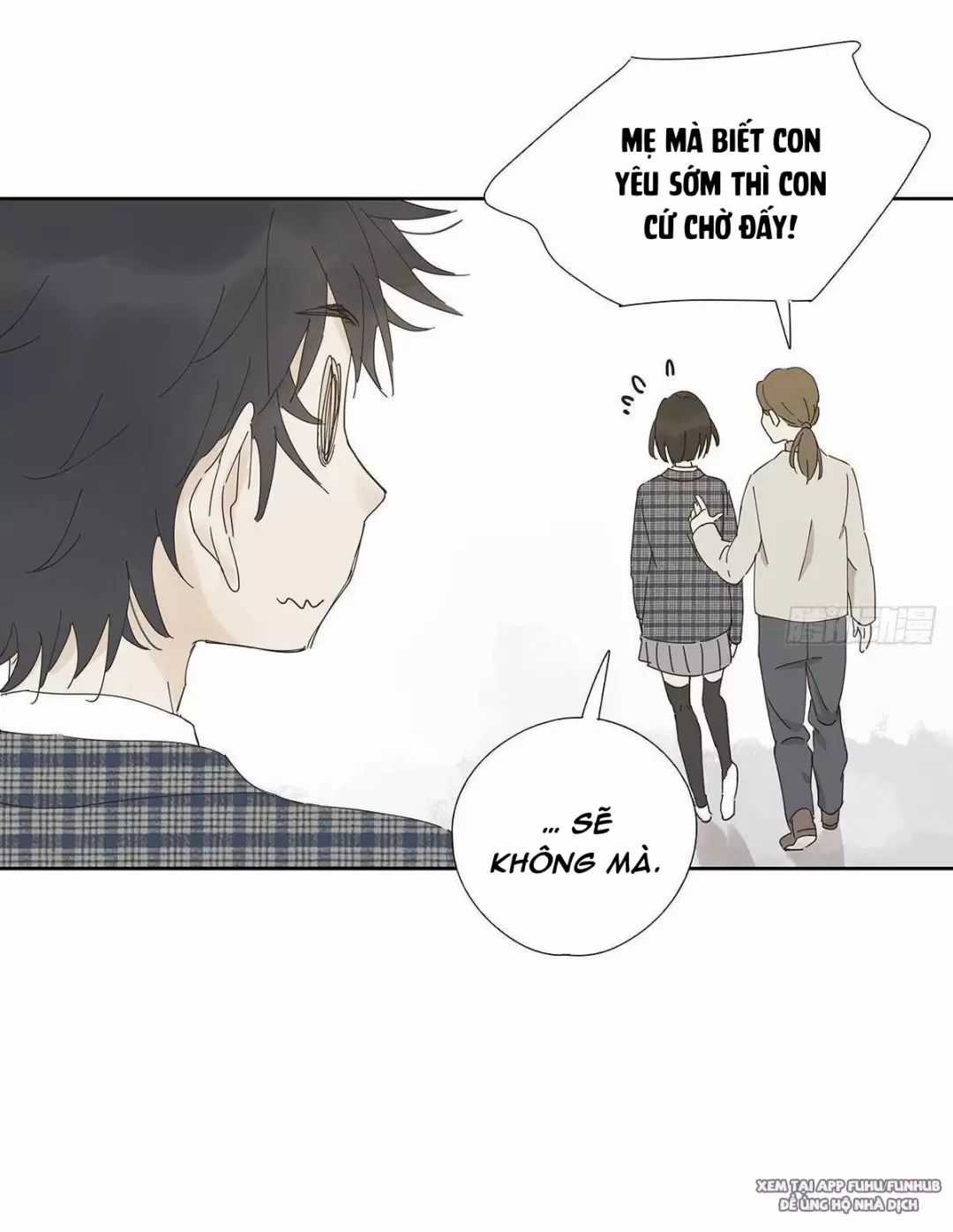 Nạn Nhân Thứ 7 - Chapter 14 - Trang 42