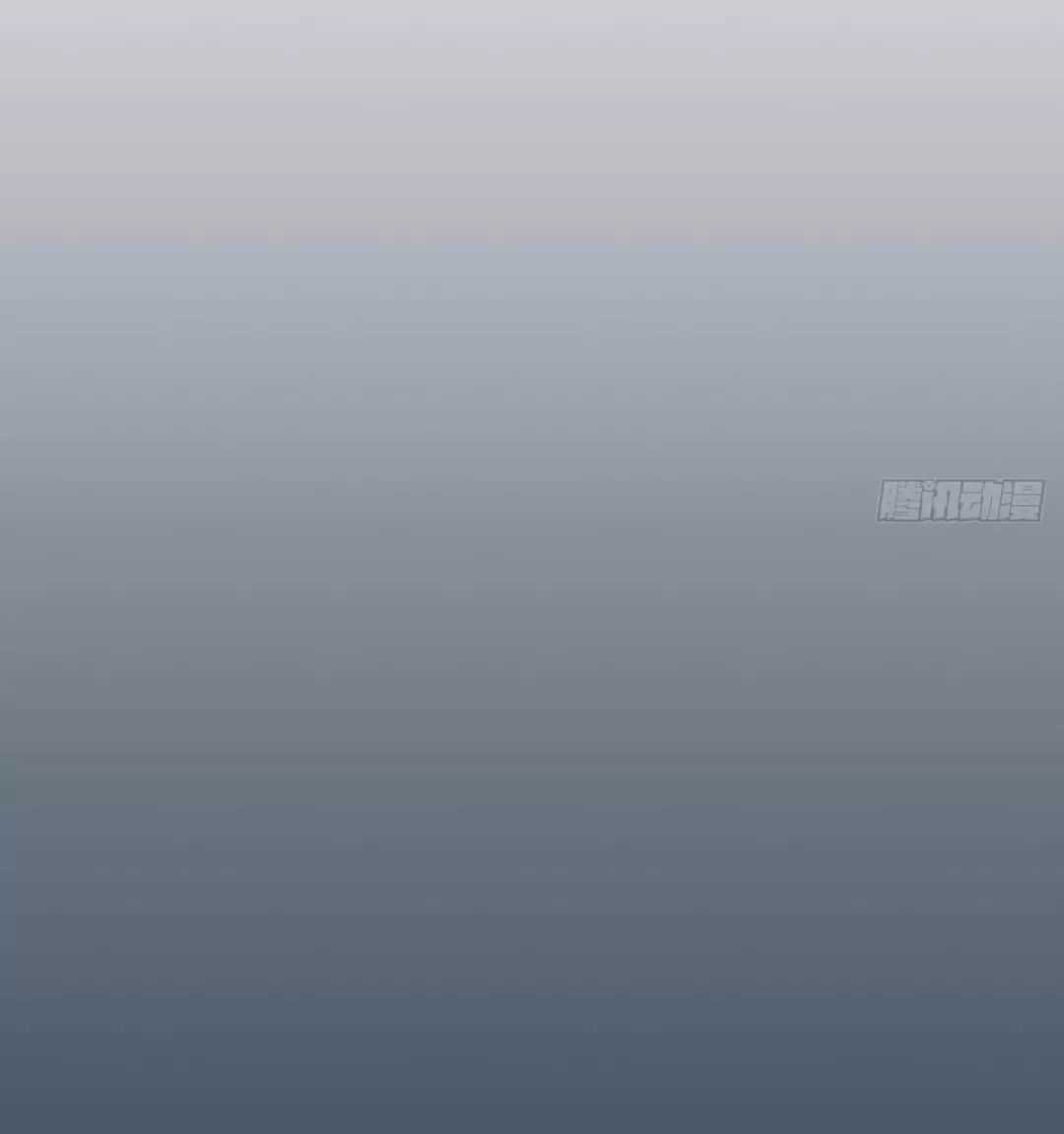 Nạn Nhân Thứ 7 - Chapter 14 - Trang 45