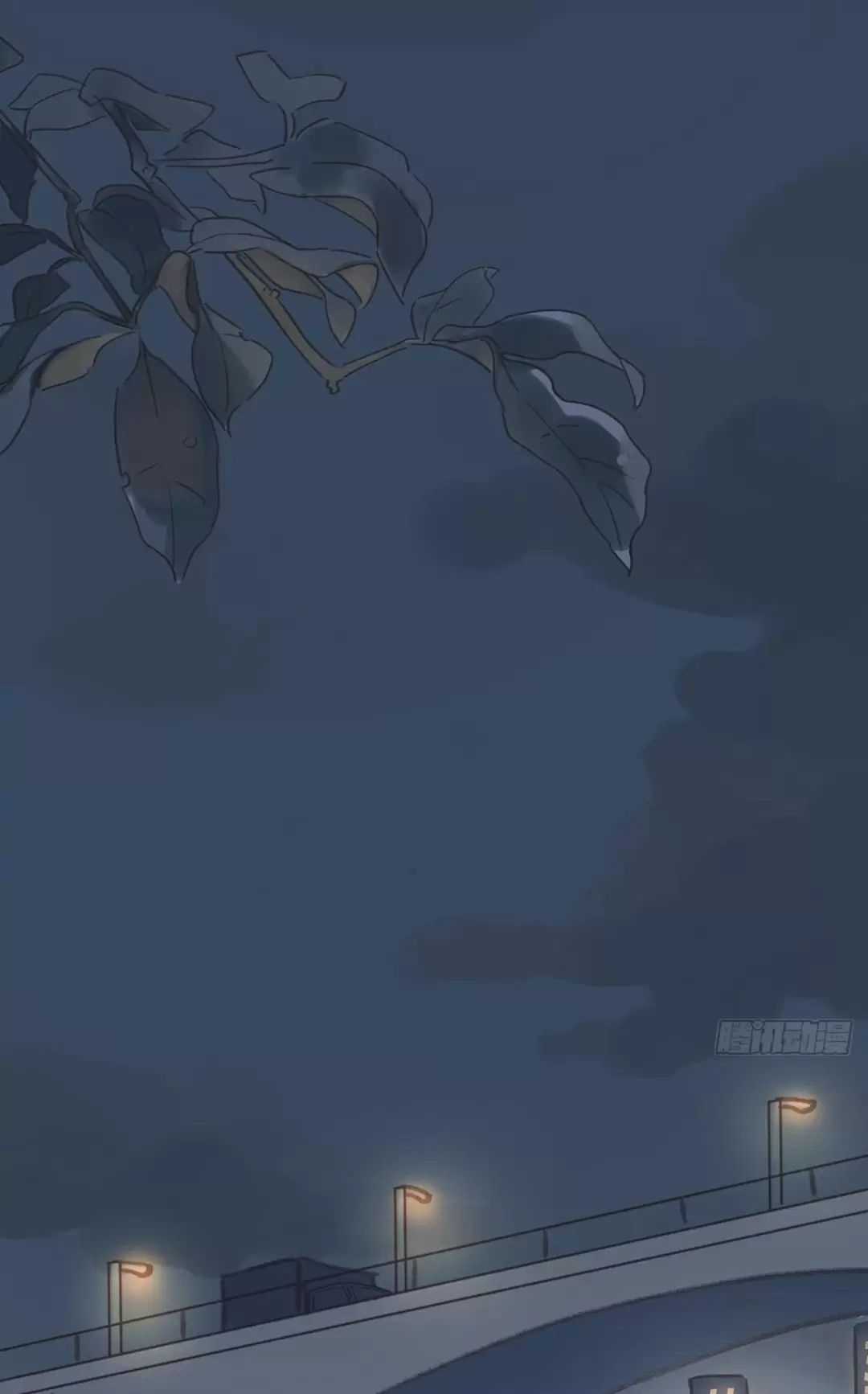 Nạn Nhân Thứ 7 - Chapter 14 - Trang 47