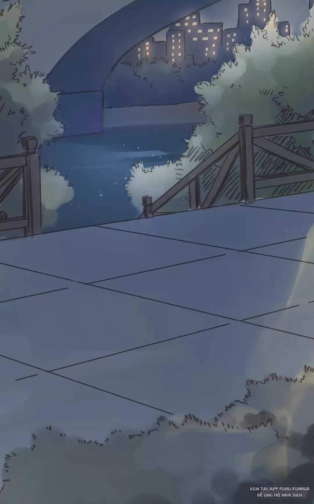 Nạn Nhân Thứ 7 - Chapter 14 - Trang 48