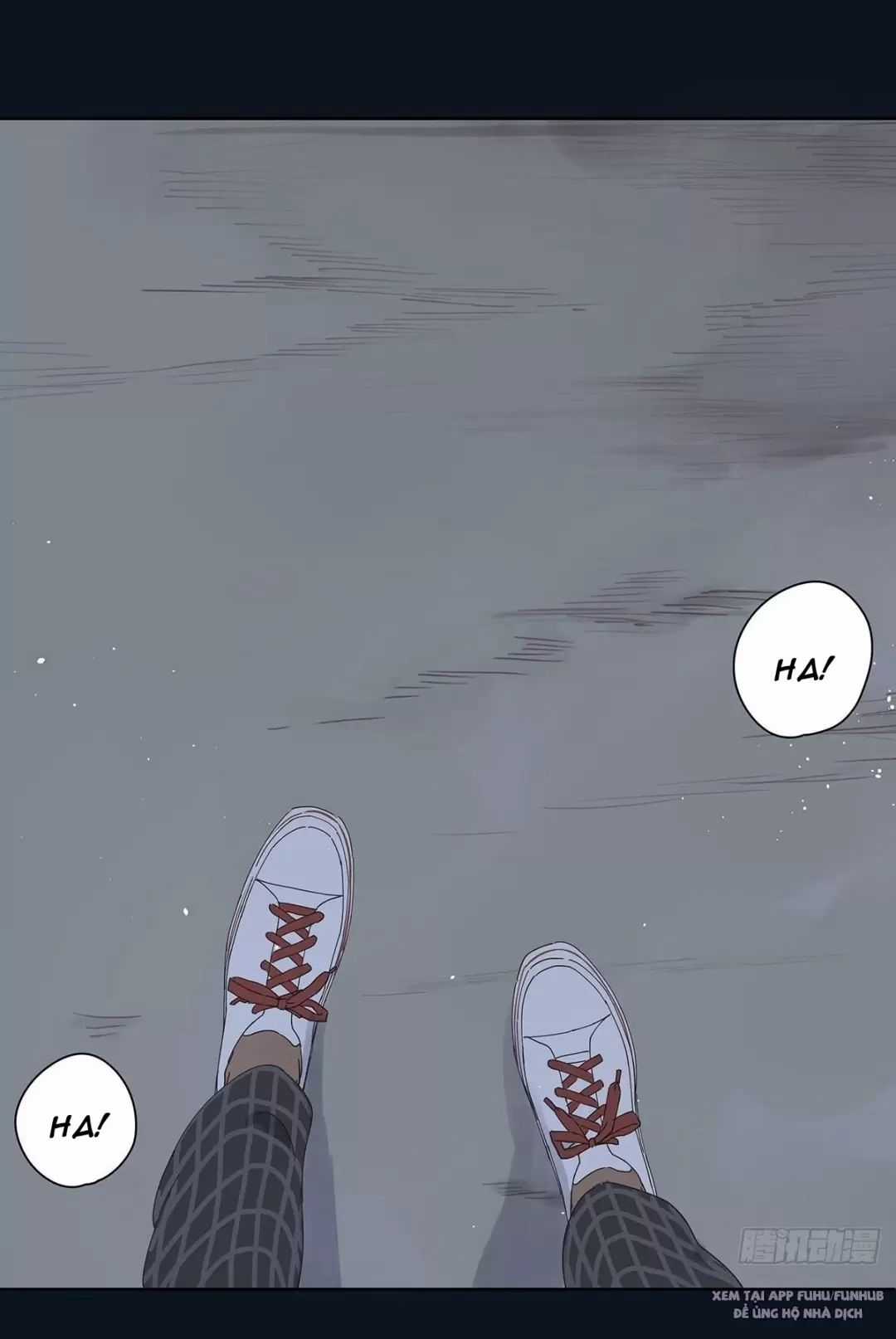 Nạn Nhân Thứ 7 - Chapter 14 - Trang 49