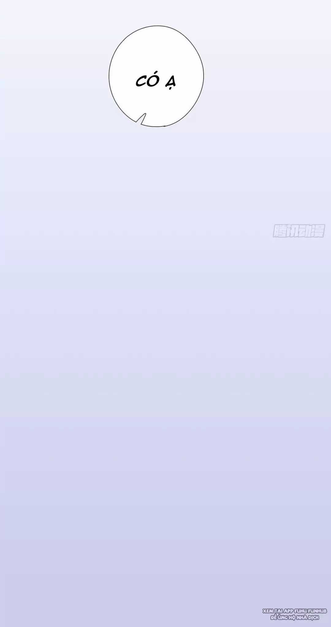 Nạn Nhân Thứ 7 - Chapter 14 - Trang 6