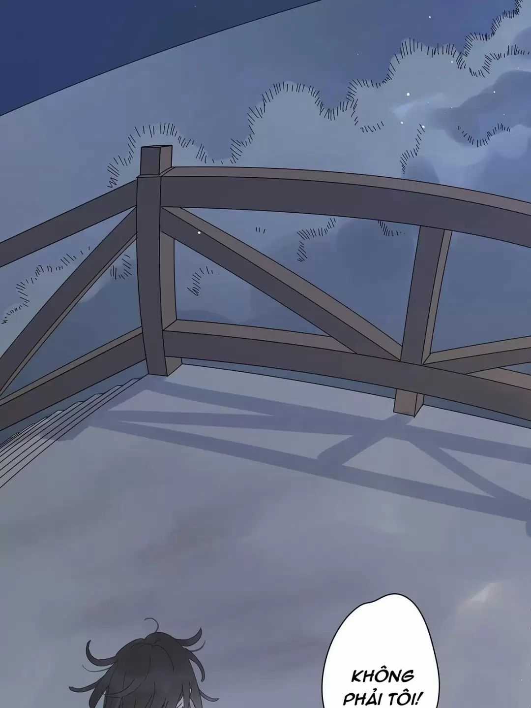 Nạn Nhân Thứ 7 - Chapter 14 - Trang 51