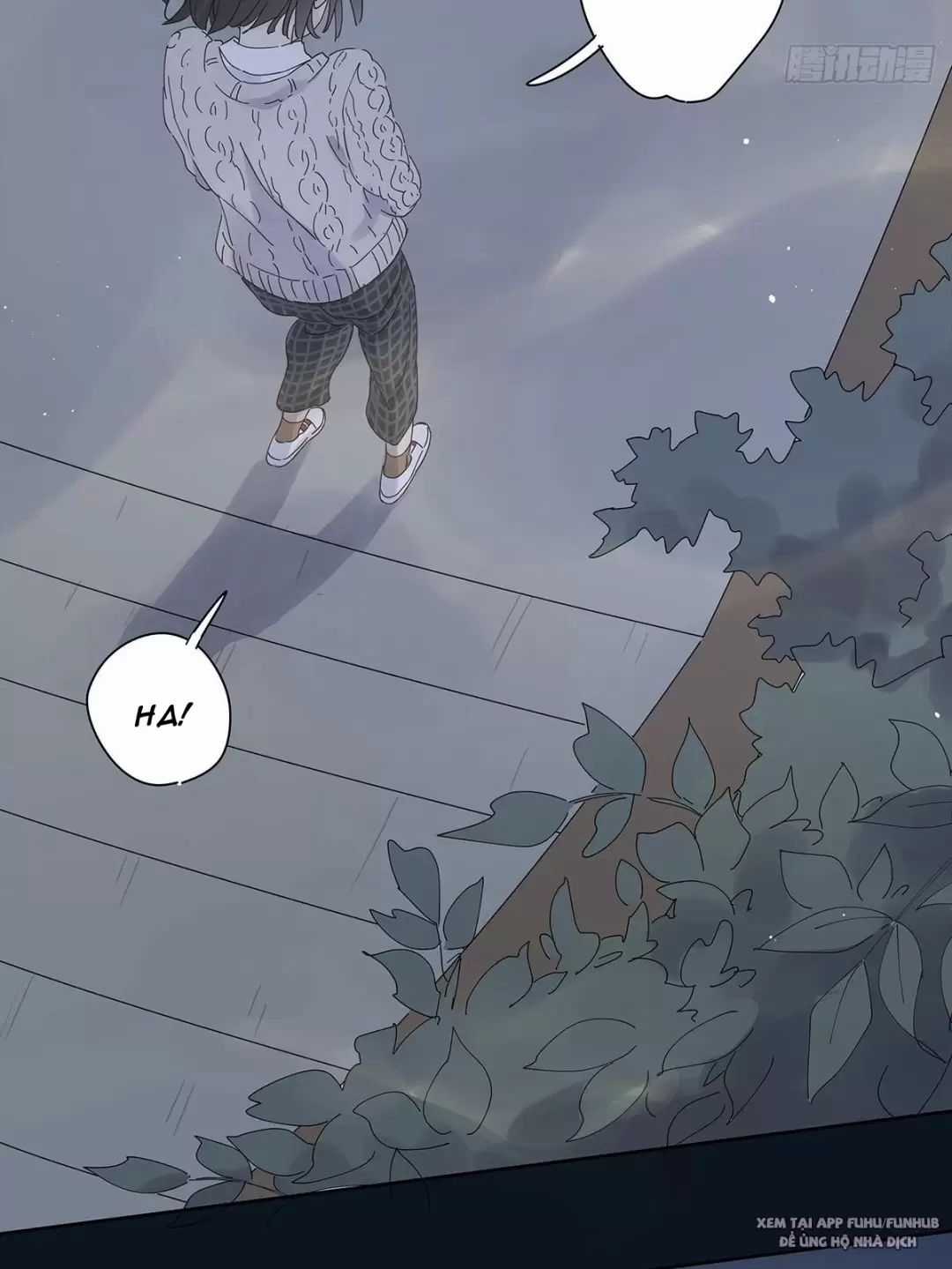 Nạn Nhân Thứ 7 - Chapter 14 - Trang 52