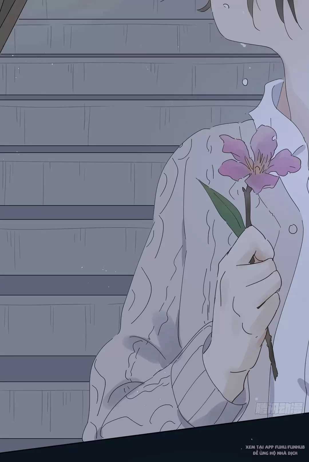 Nạn Nhân Thứ 7 - Chapter 14 - Trang 55