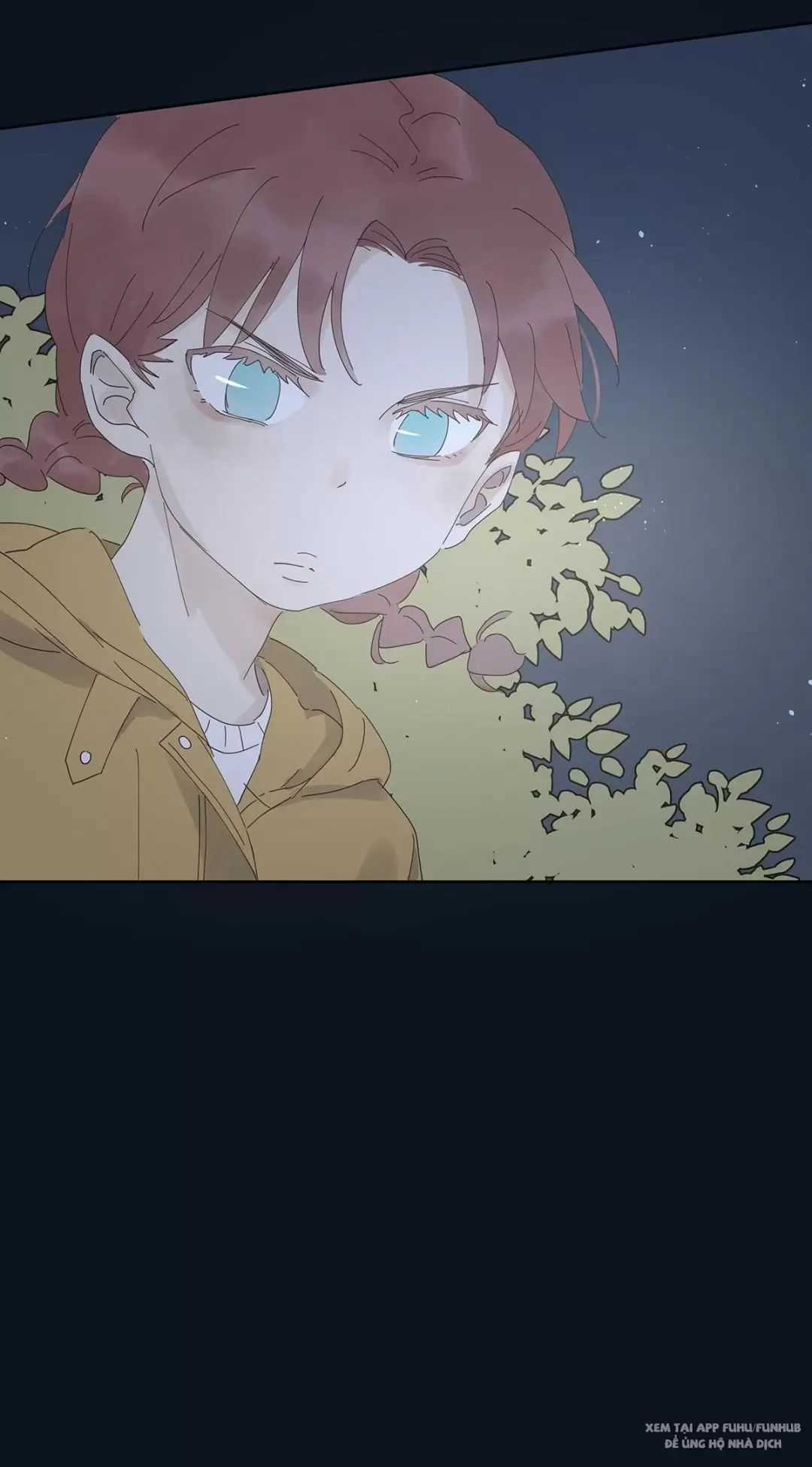 Nạn Nhân Thứ 7 - Chapter 14 - Trang 56