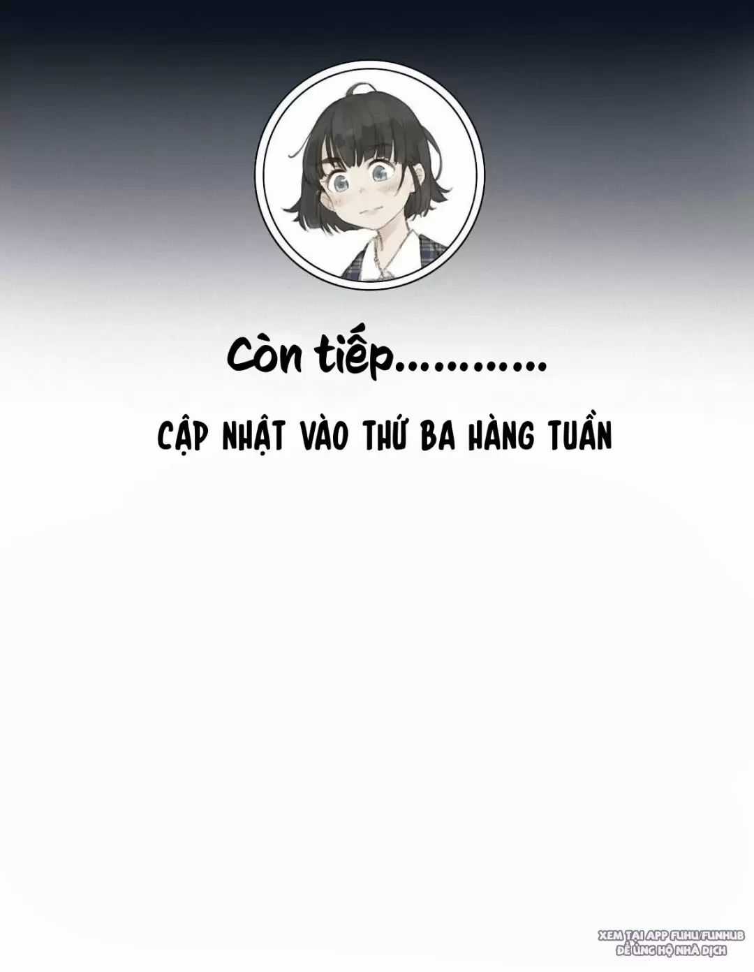 Nạn Nhân Thứ 7 - Chapter 14 - Trang 57