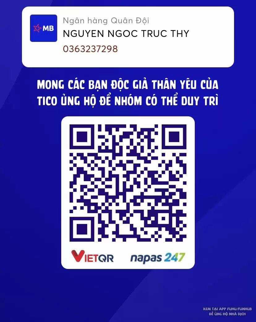 Nạn Nhân Thứ 7 - Chapter 15 - Trang 1