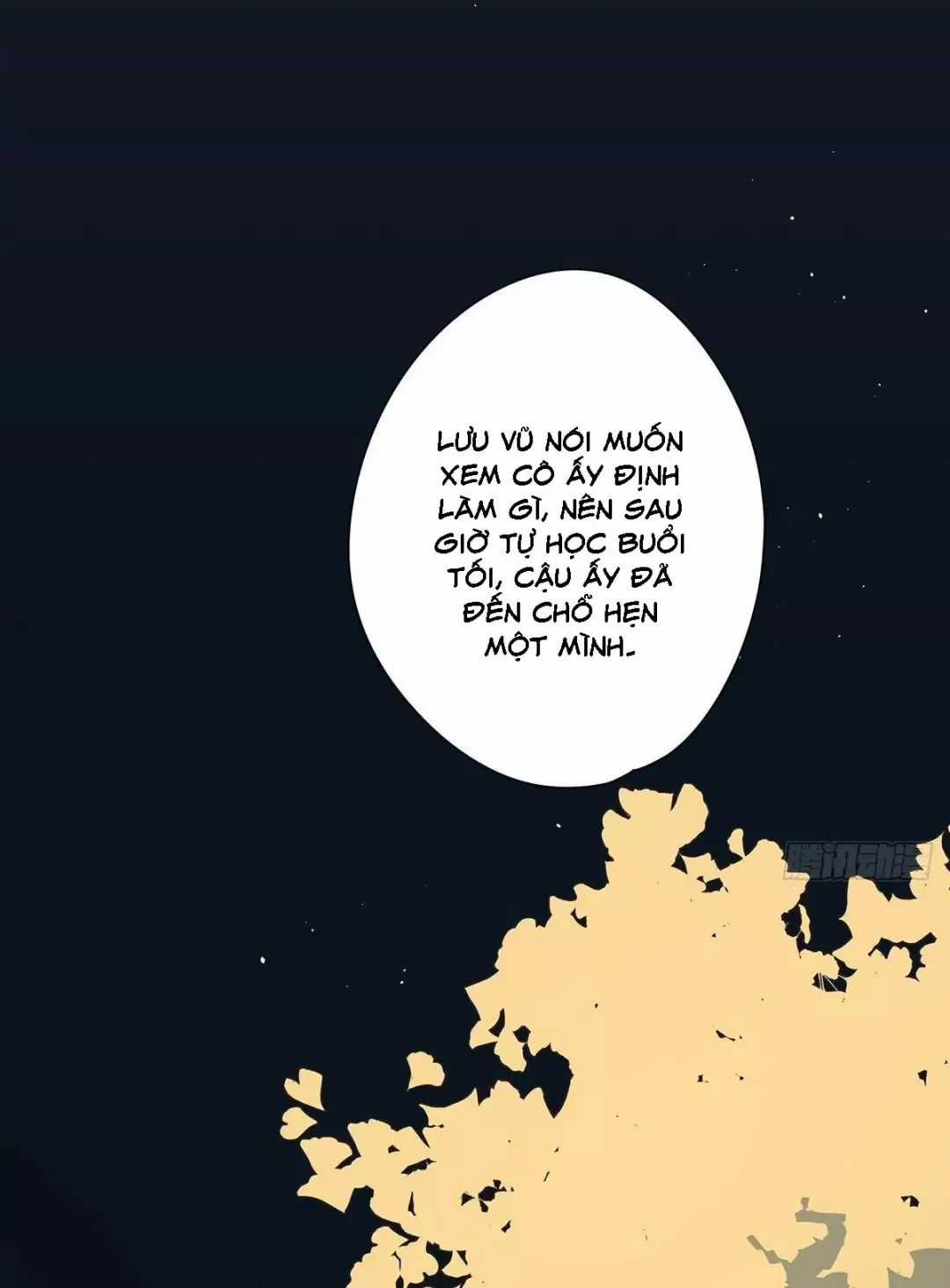 Nạn Nhân Thứ 7 - Chapter 15 - Trang 14