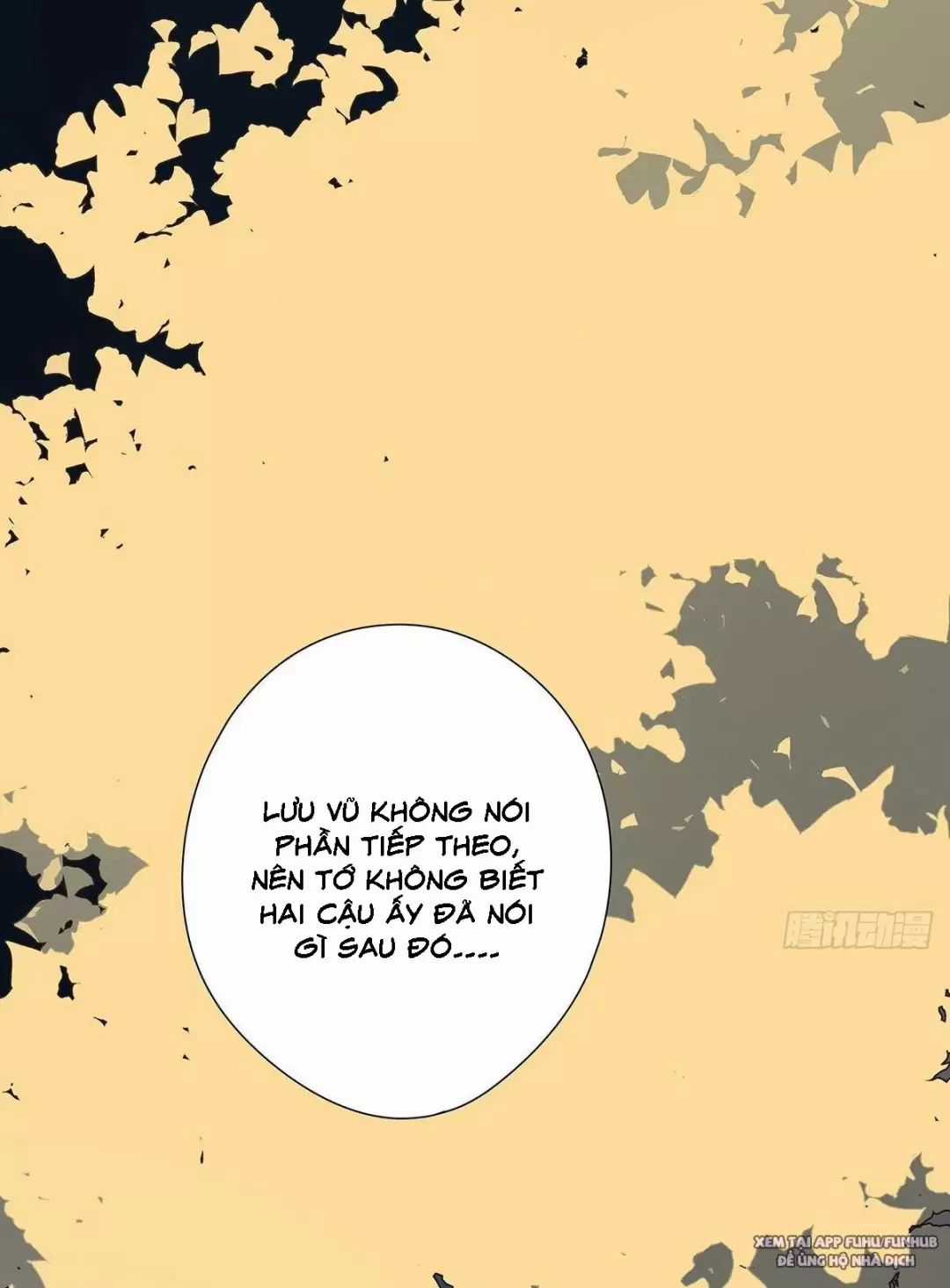 Nạn Nhân Thứ 7 - Chapter 15 - Trang 15