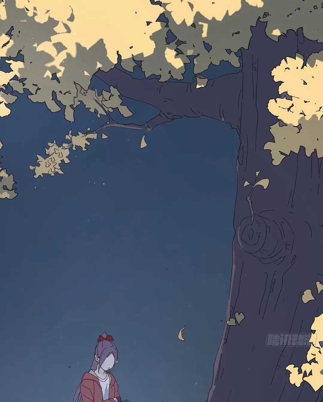 Nạn Nhân Thứ 7 - Chapter 15 - Trang 16