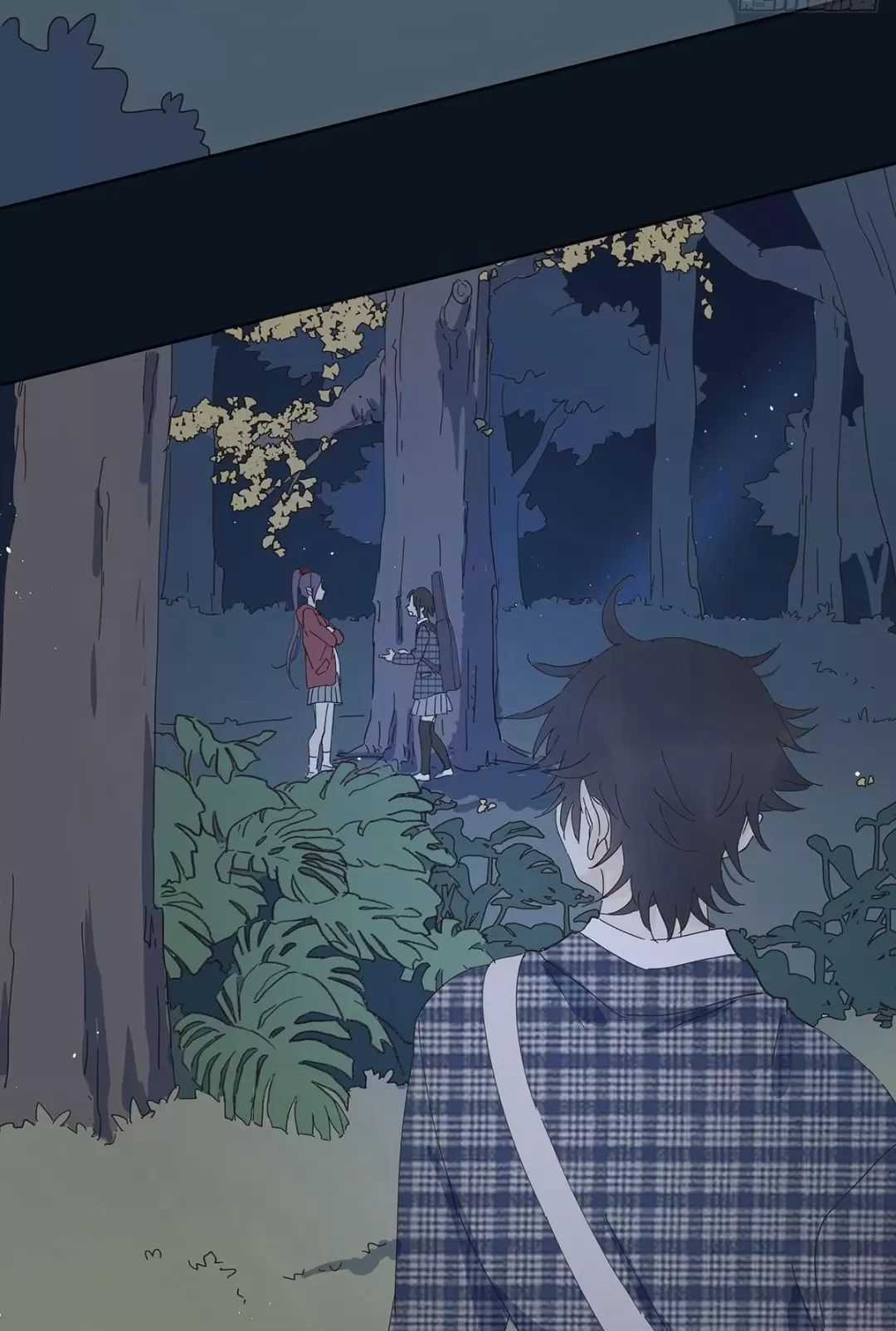 Nạn Nhân Thứ 7 - Chapter 15 - Trang 18