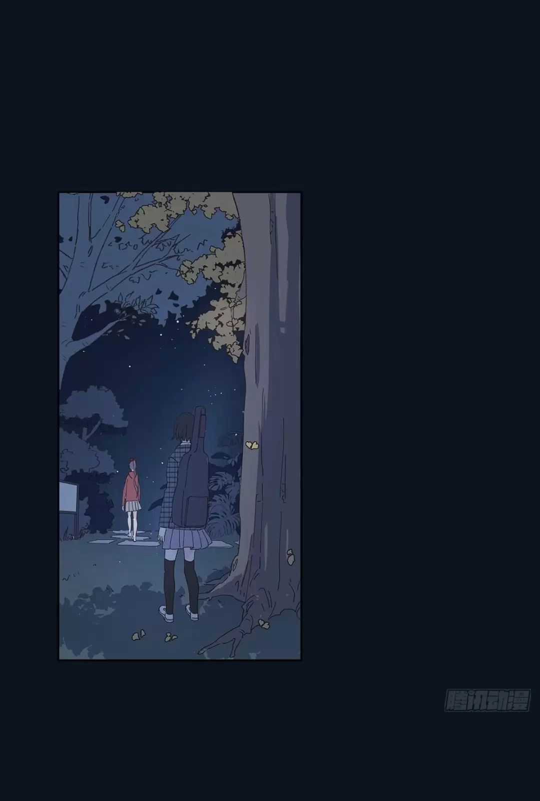 Nạn Nhân Thứ 7 - Chapter 15 - Trang 20