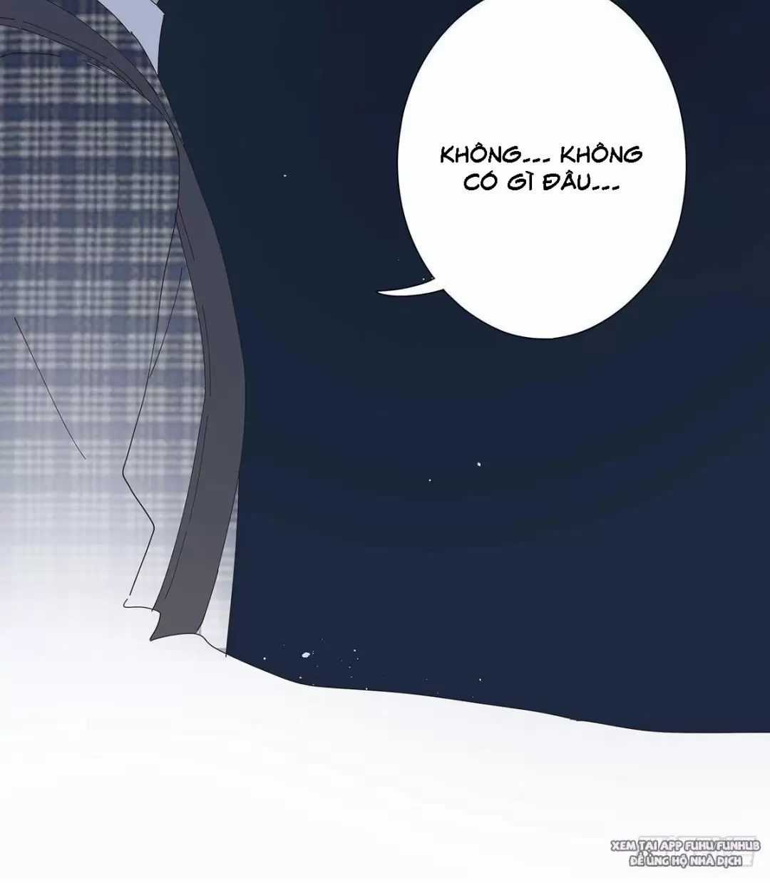 Nạn Nhân Thứ 7 - Chapter 15 - Trang 25