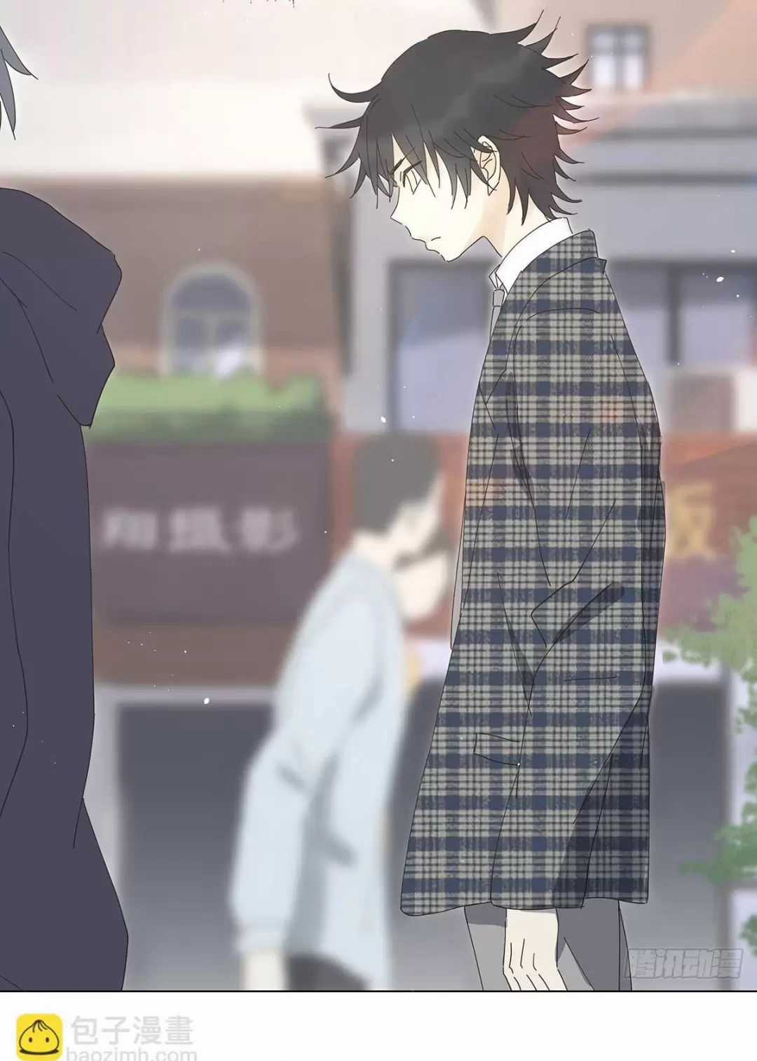 Nạn Nhân Thứ 7 - Chapter 15 - Trang 27