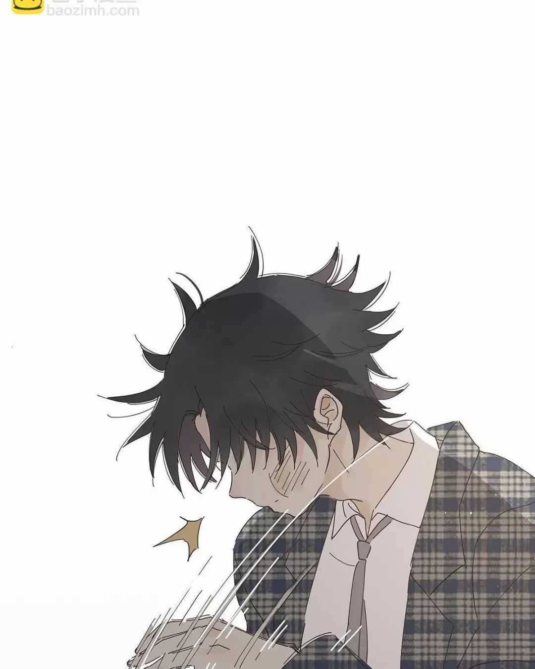 Nạn Nhân Thứ 7 - Chapter 15 - Trang 29