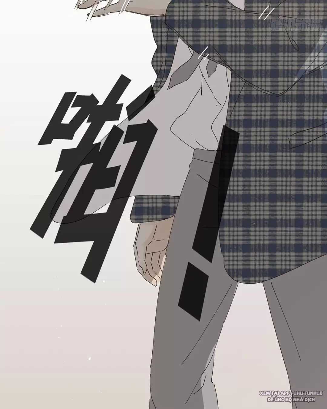 Nạn Nhân Thứ 7 - Chapter 15 - Trang 30