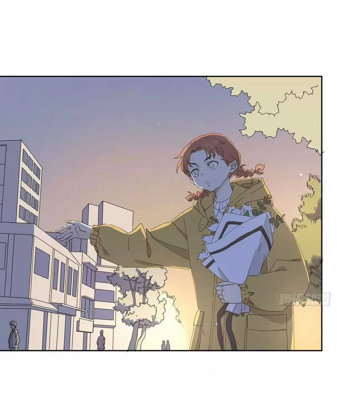 Nạn Nhân Thứ 7 - Chapter 15 - Trang 4