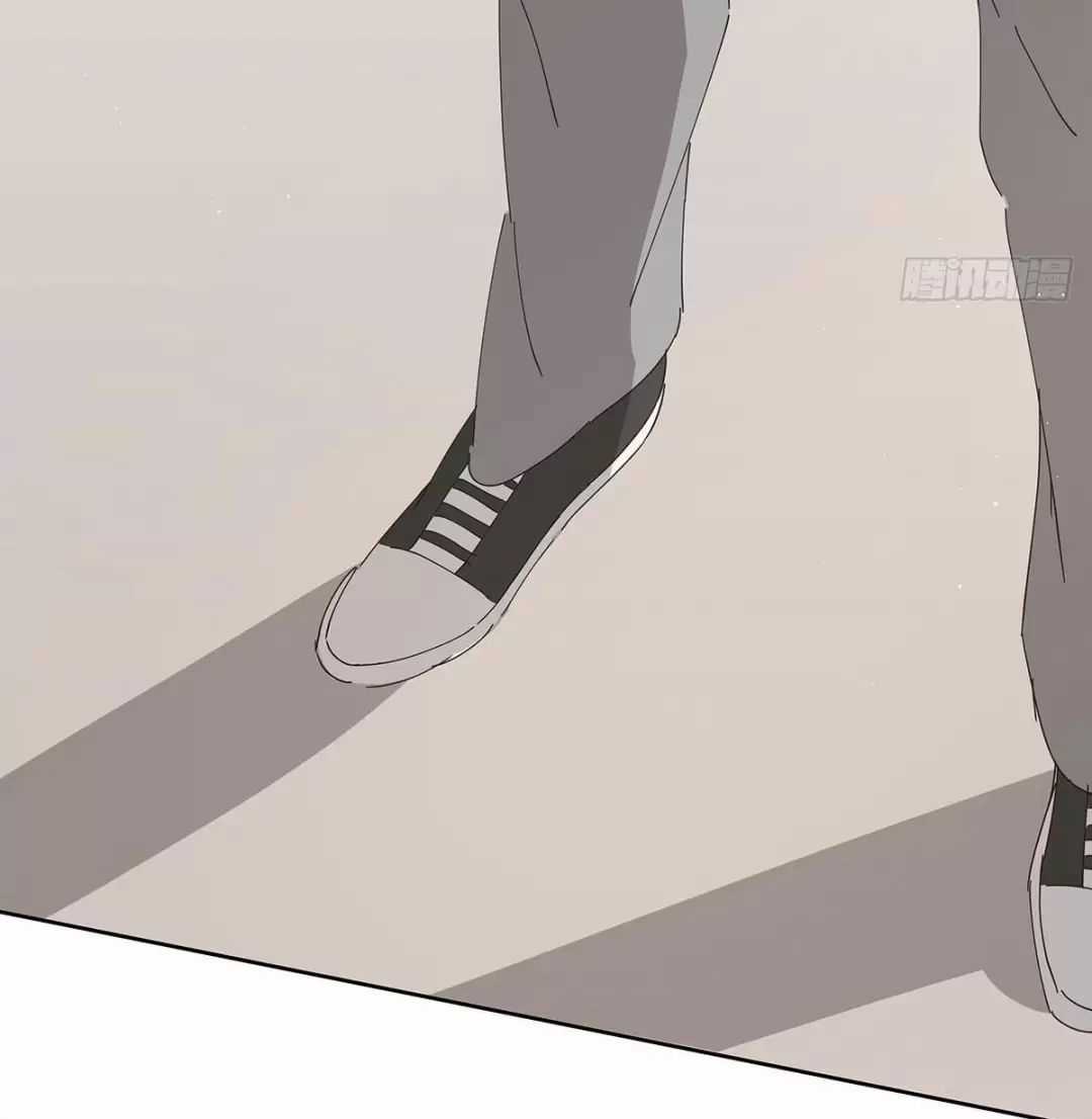 Nạn Nhân Thứ 7 - Chapter 15 - Trang 31