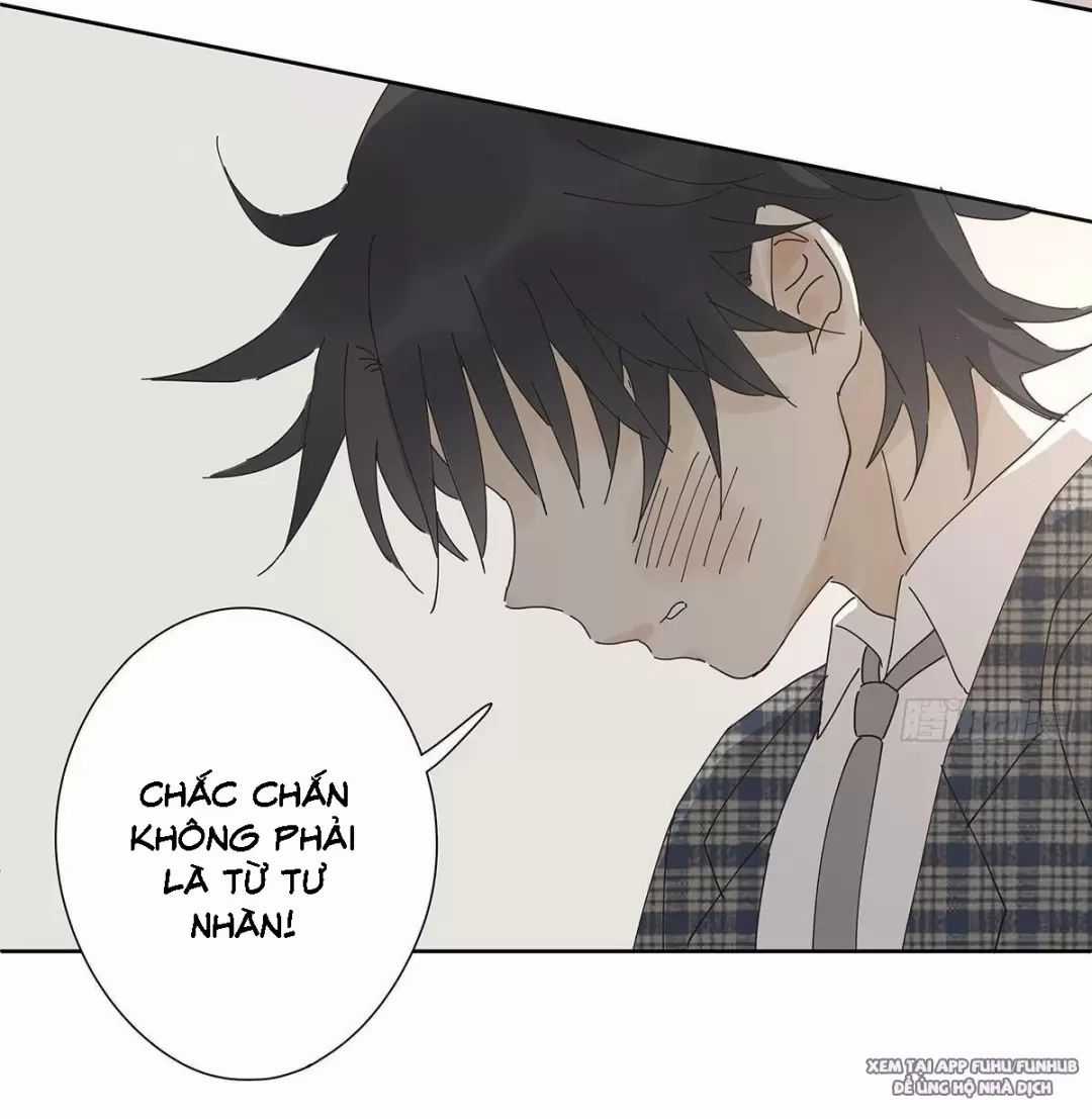 Nạn Nhân Thứ 7 - Chapter 15 - Trang 32