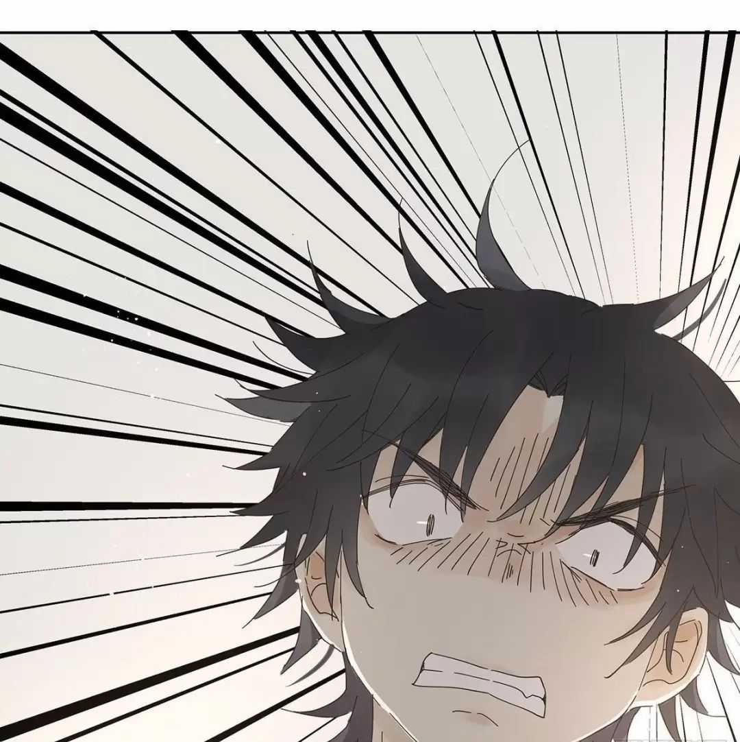 Nạn Nhân Thứ 7 - Chapter 15 - Trang 33