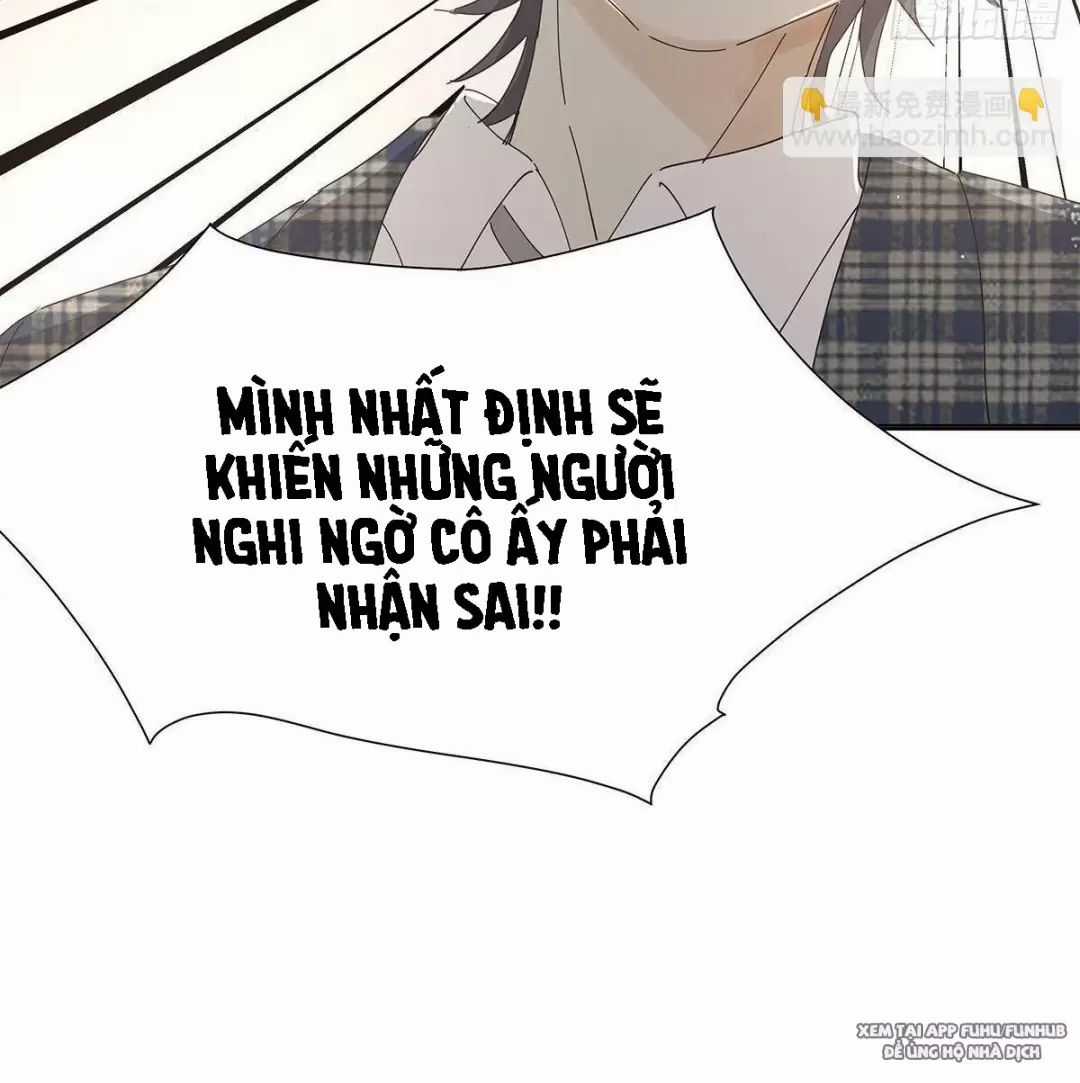 Nạn Nhân Thứ 7 - Chapter 15 - Trang 34