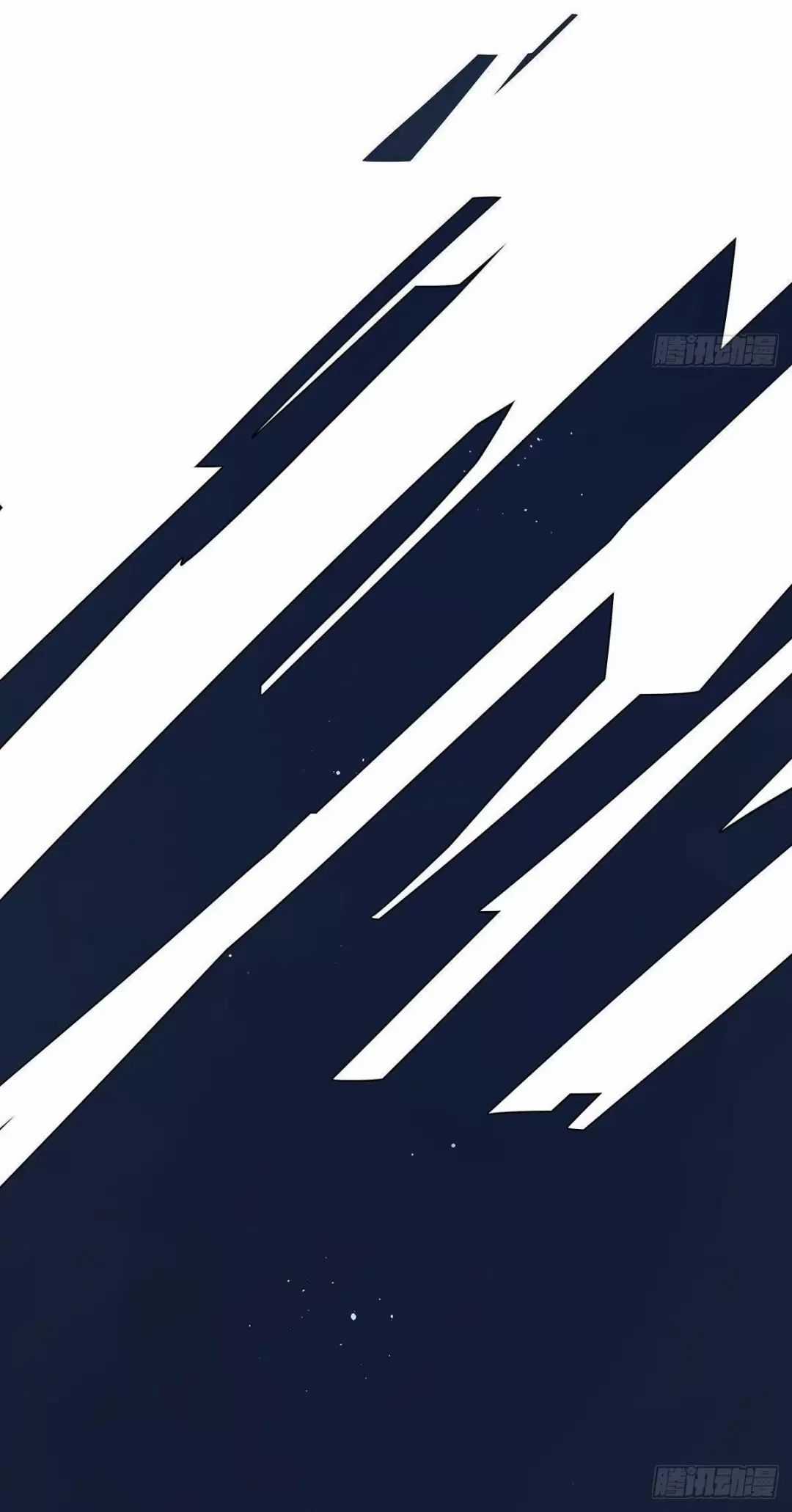 Nạn Nhân Thứ 7 - Chapter 15 - Trang 35