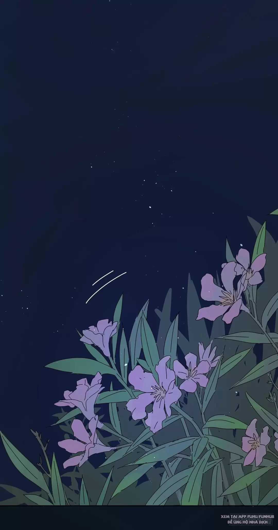 Nạn Nhân Thứ 7 - Chapter 15 - Trang 36