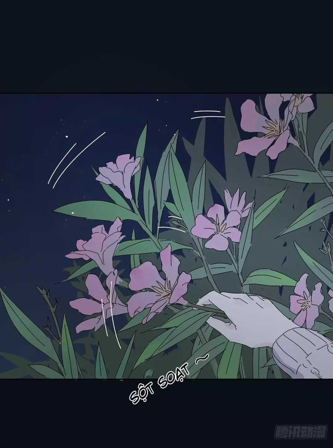 Nạn Nhân Thứ 7 - Chapter 15 - Trang 37