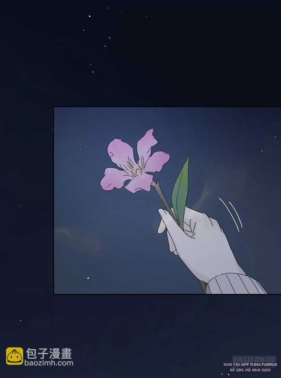 Nạn Nhân Thứ 7 - Chapter 15 - Trang 38