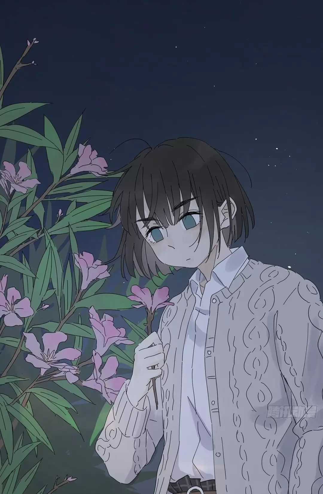 Nạn Nhân Thứ 7 - Chapter 15 - Trang 39