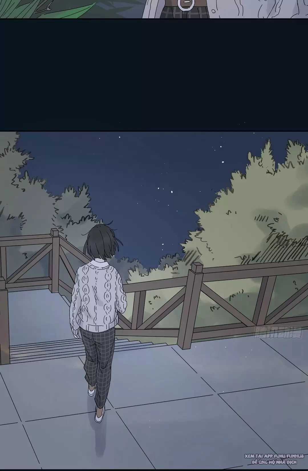 Nạn Nhân Thứ 7 - Chapter 15 - Trang 40