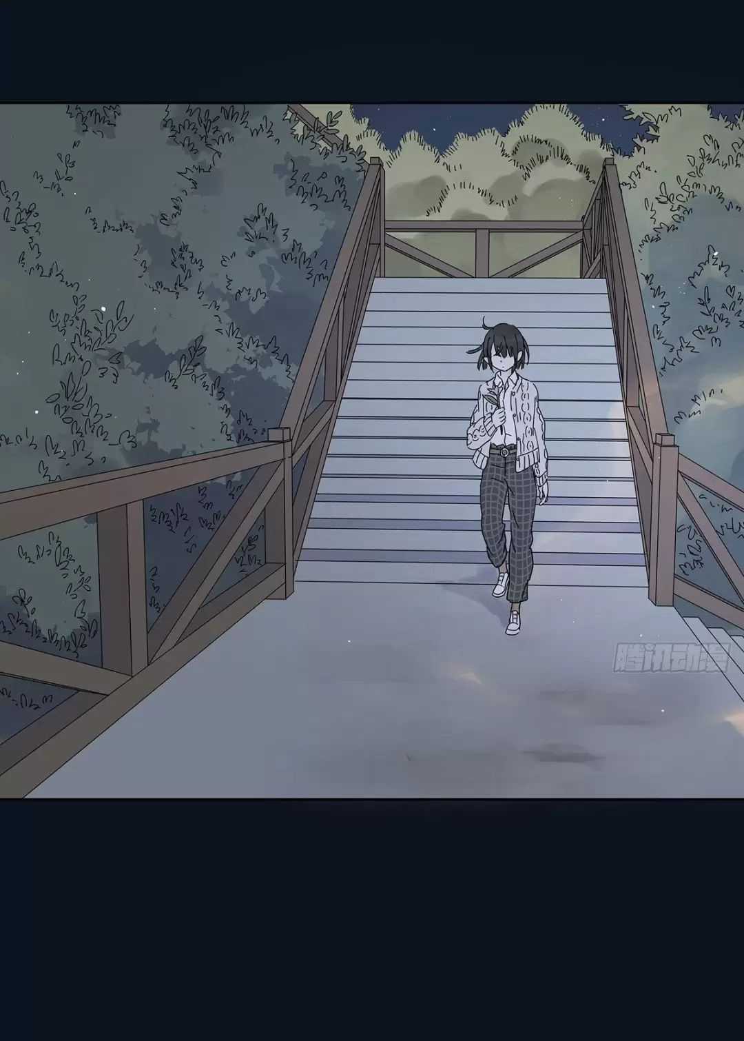 Nạn Nhân Thứ 7 - Chapter 15 - Trang 41