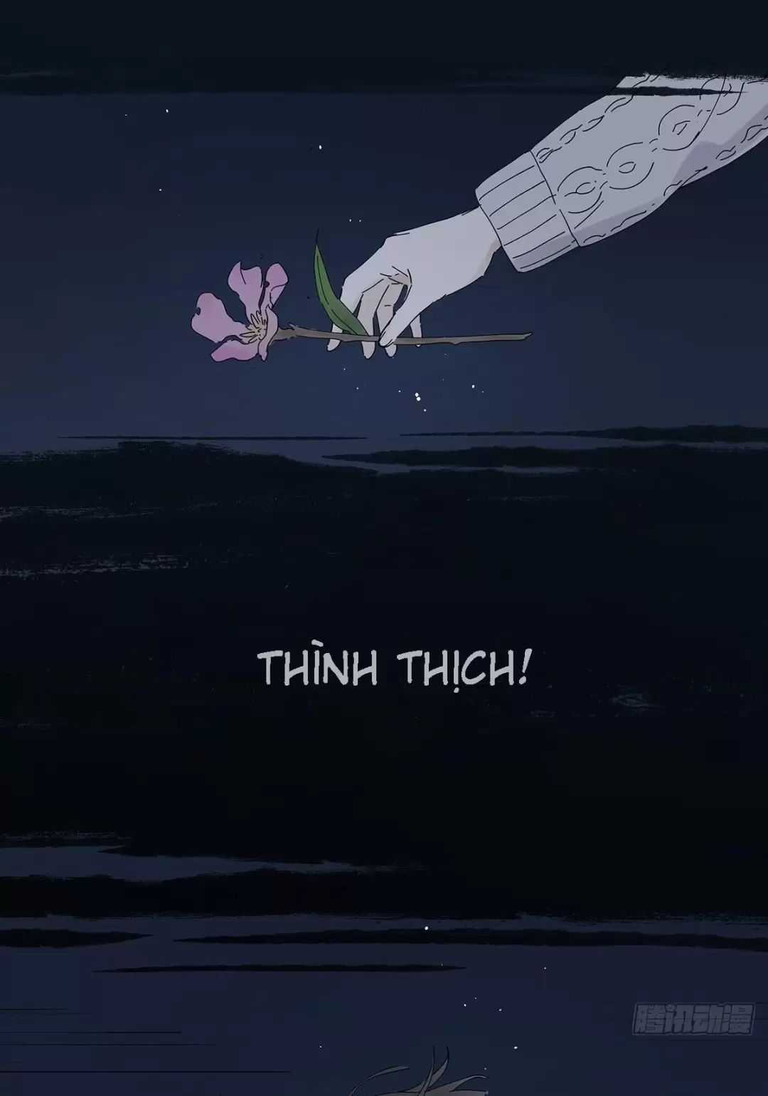 Nạn Nhân Thứ 7 - Chapter 15 - Trang 43