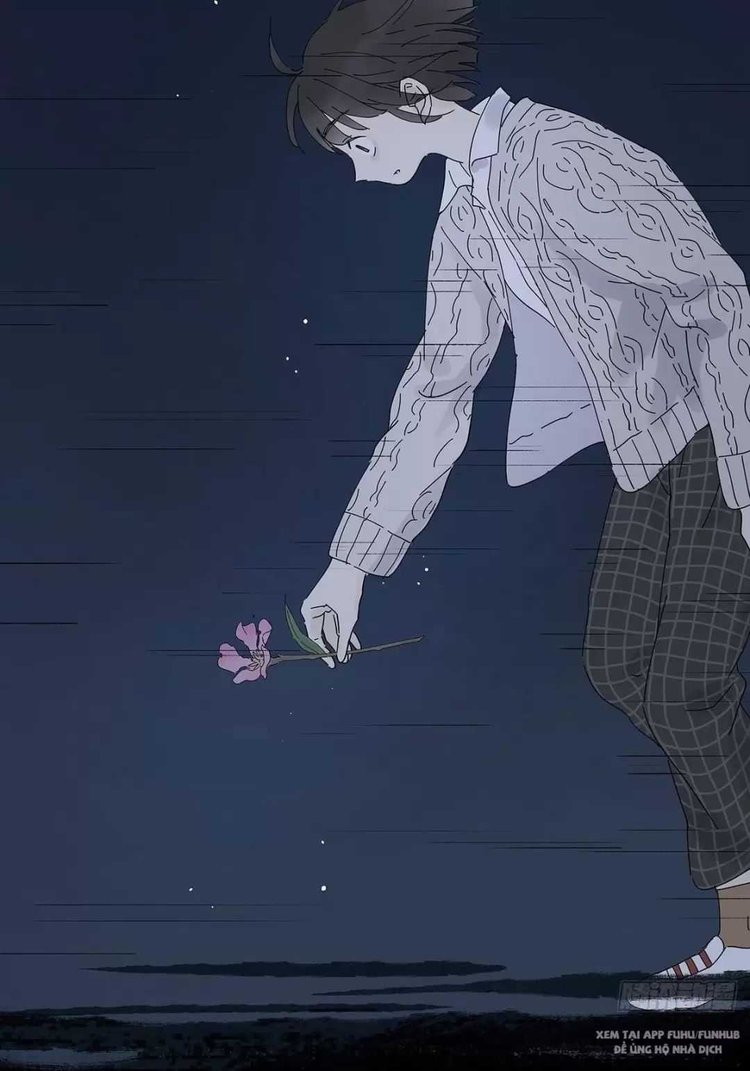 Nạn Nhân Thứ 7 - Chapter 15 - Trang 44