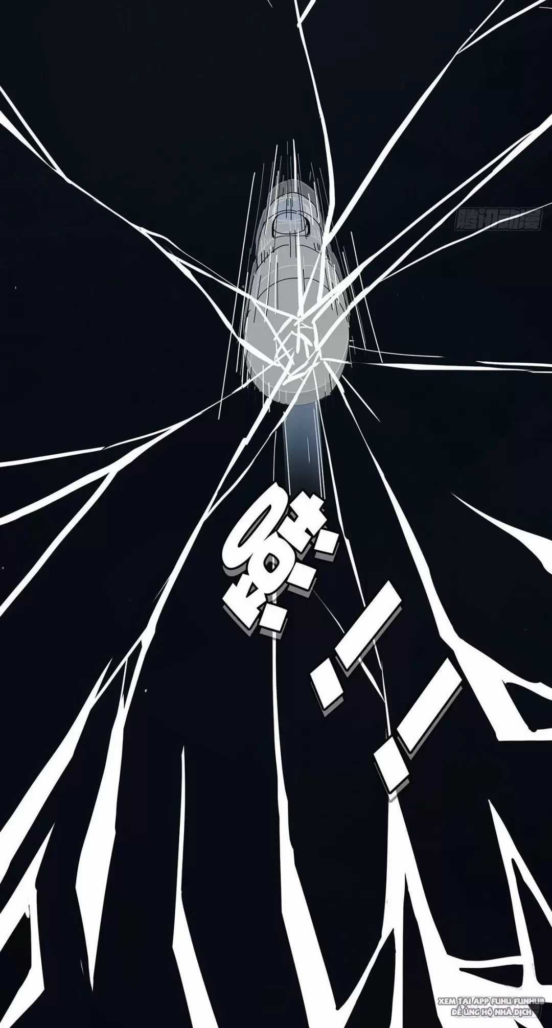 Nạn Nhân Thứ 7 - Chapter 15 - Trang 49