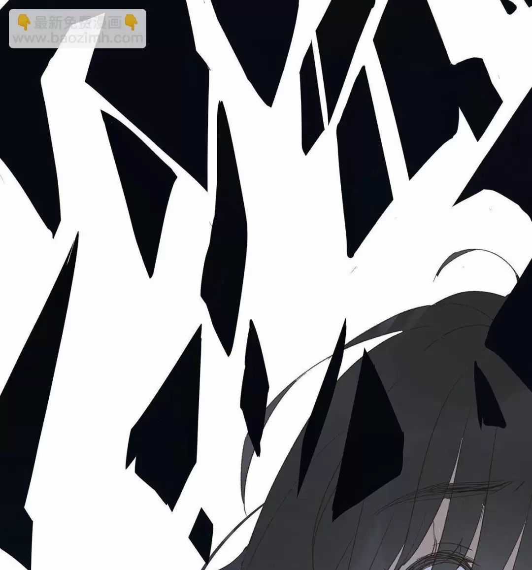 Nạn Nhân Thứ 7 - Chapter 15 - Trang 50