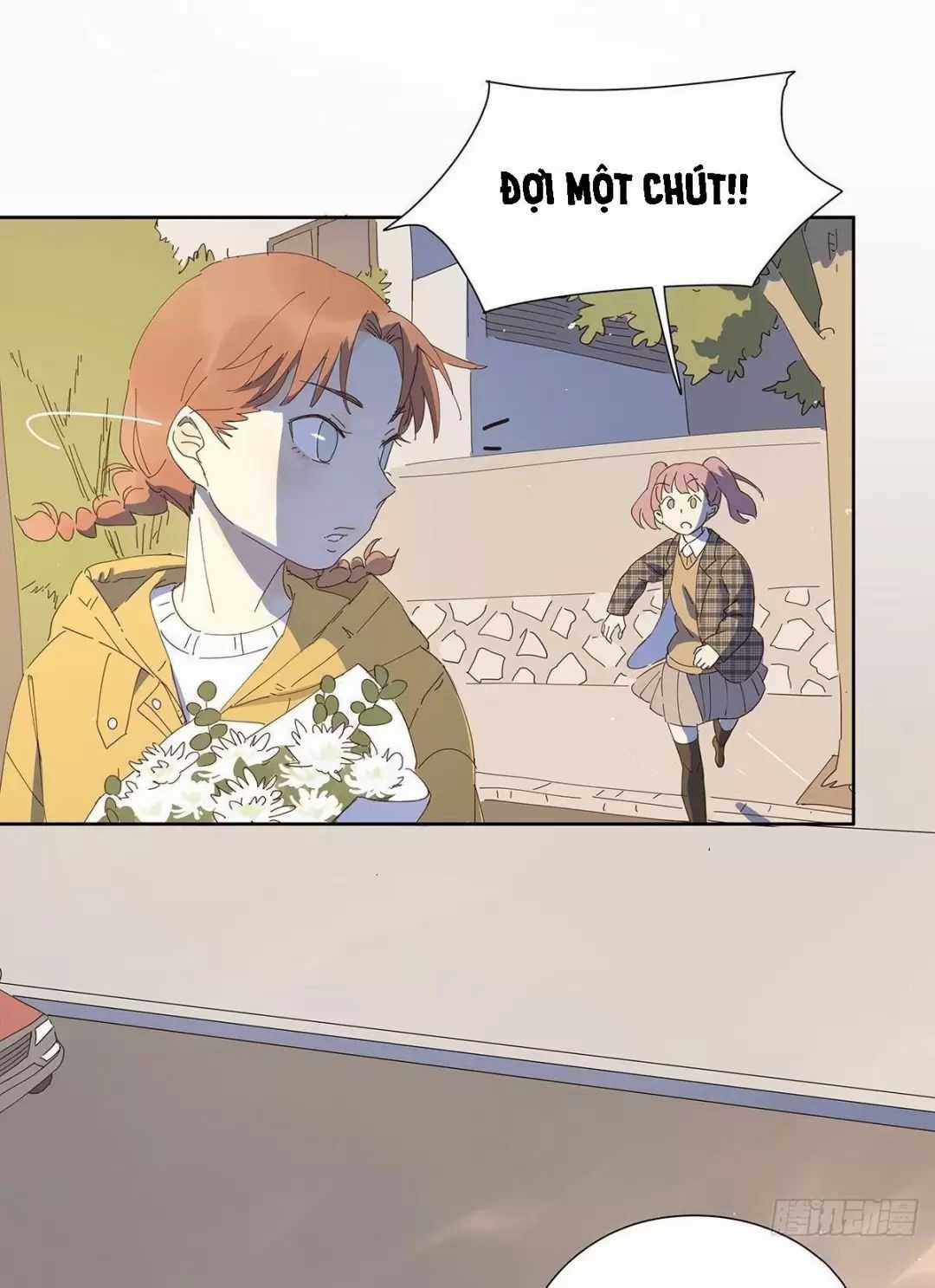 Nạn Nhân Thứ 7 - Chapter 15 - Trang 6