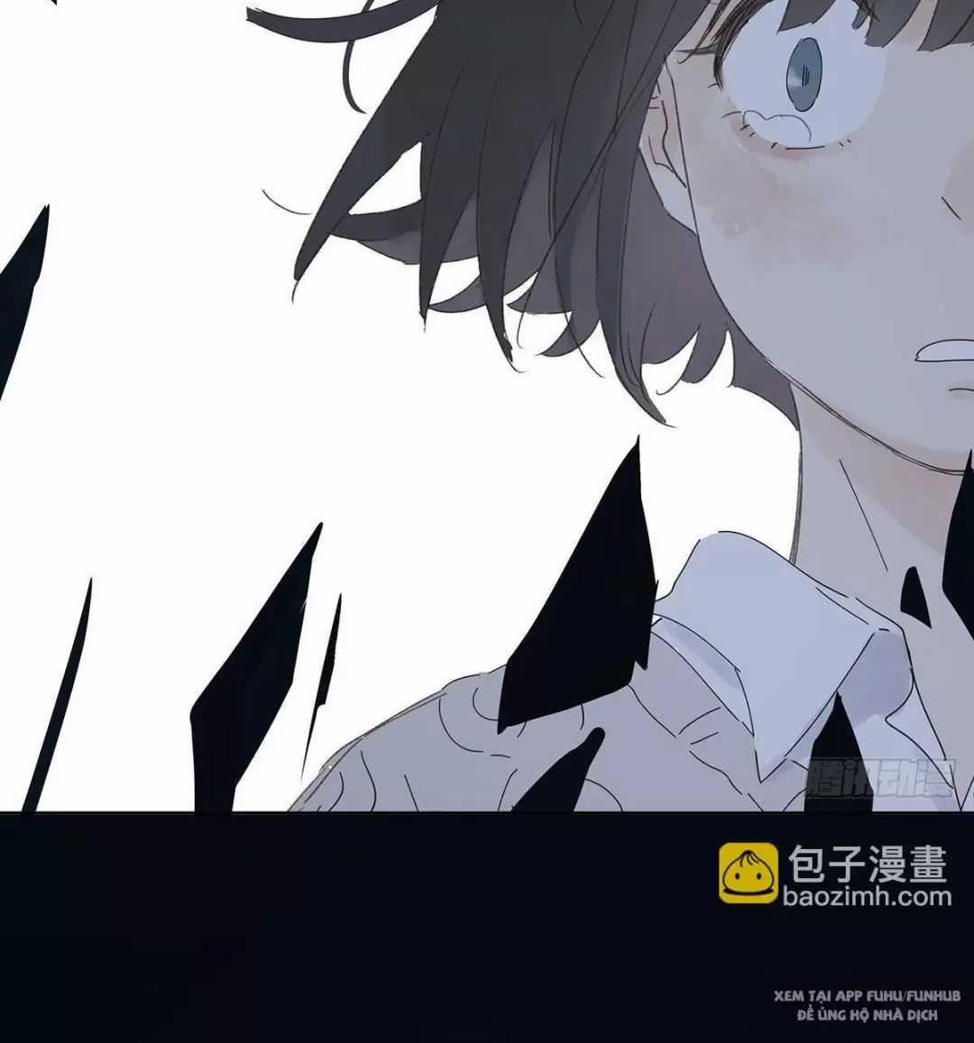 Nạn Nhân Thứ 7 - Chapter 15 - Trang 51