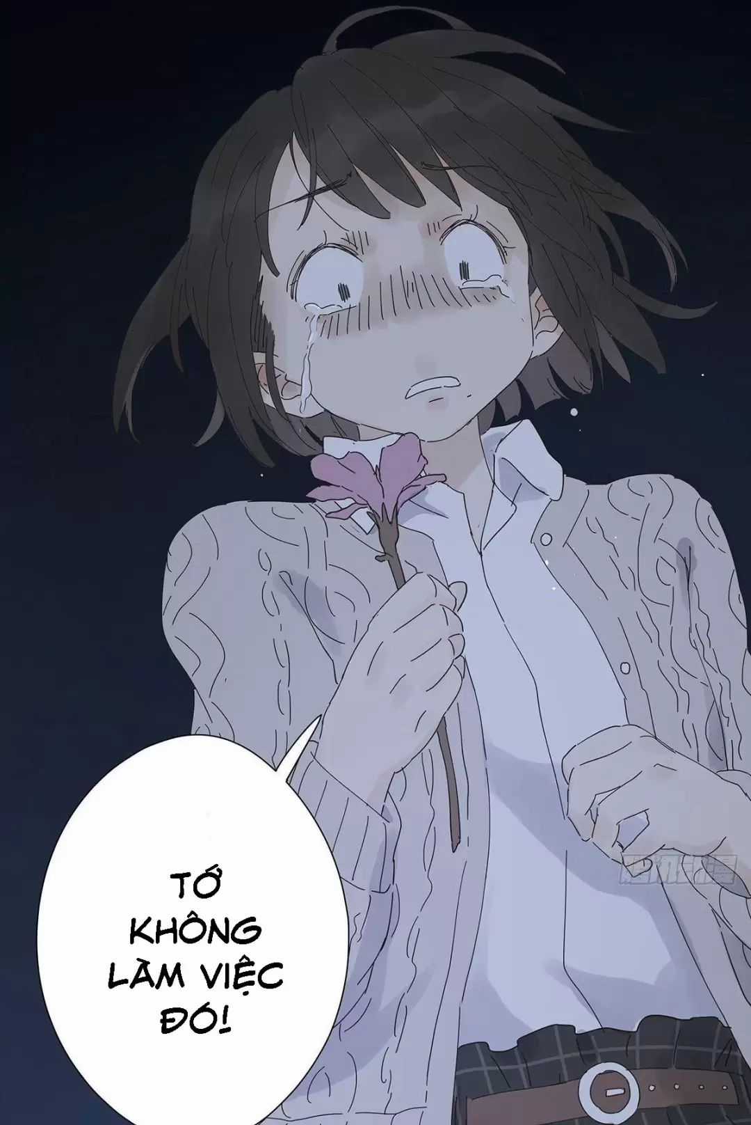 Nạn Nhân Thứ 7 - Chapter 15 - Trang 52